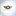 droneaviators.com