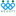 wesoftgroup.com