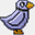 pigeonclub.org