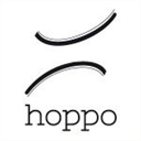 hopposport.com