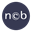 ncb.dk