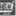 itunit.net.au