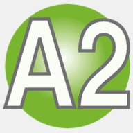 holiday-rentals-paris.com