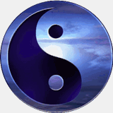 healthyhealinghands.org