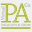 virtualpa.co.uk