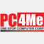 pcarmounts.com