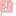 johnvandrie.com
