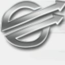perform2excel.com