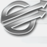 perform2excel.com