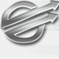 perform2excel.com