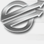 perform2excel.com