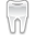 zobni-rentgen.net