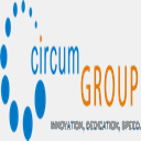 circumgroup.com