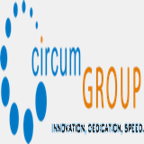 circumgroup.com