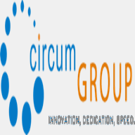 circumgroup.com