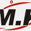 mkengw.com