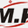 mkengw.com