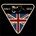 mk1speedtriple.co.uk