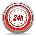 serruriervernouillet.net