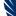 lhcat.com