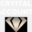crystalaccountsnig.com