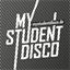 mystudent-disco.de