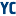 yappi-club.ru
