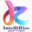intellirisecorp.com