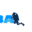 oraclescuba.com