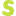 symmetris.net