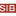 sib.betronic.com