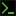 expressstaging.com