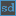 smiledesignorthodontics.com
