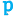 payroll.priority-software.co.il