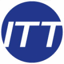 intermodaltank.com