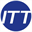 intermodaltank.com