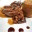 olivejuicecatering.wordpress.com
