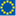 finlandepoker.com