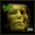 inhumancreation.bandcamp.com