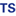 tsmachinery.com