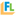 flalearns.com