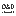 thedenwardour.com