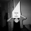 tailorandwhite.com