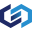 dev.juxinli.com