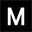 monkeyresorts.com