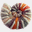 garyhayton.com