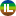 clienti.imagelinenetwork.com