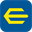 kendingdajiezuche.gddsfx.com