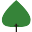 tree-studio.jp