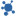 openode.net